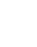 WM Tooling