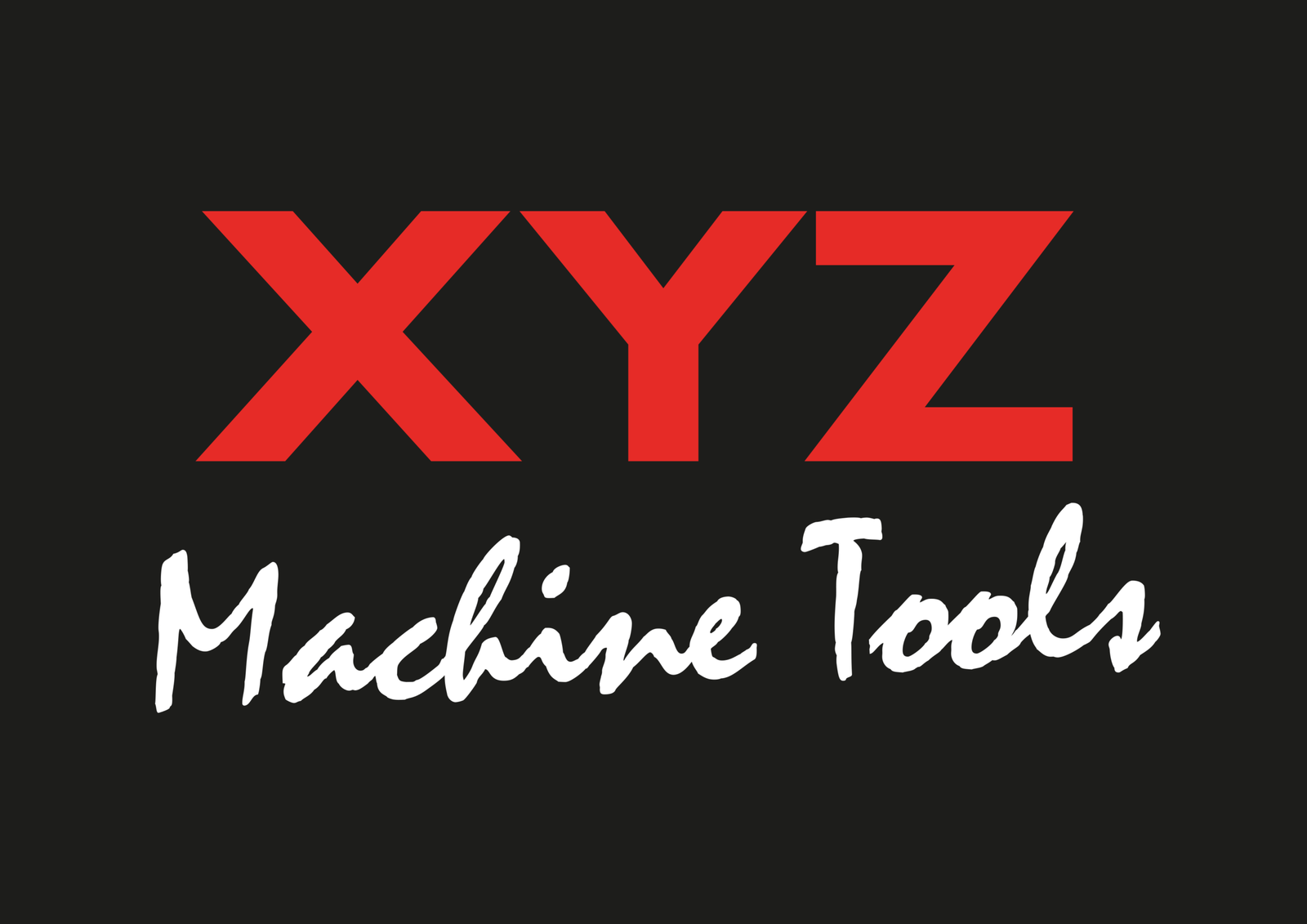 XYZ