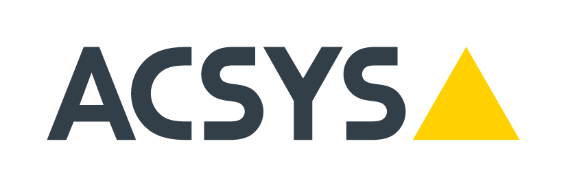 ACSYS