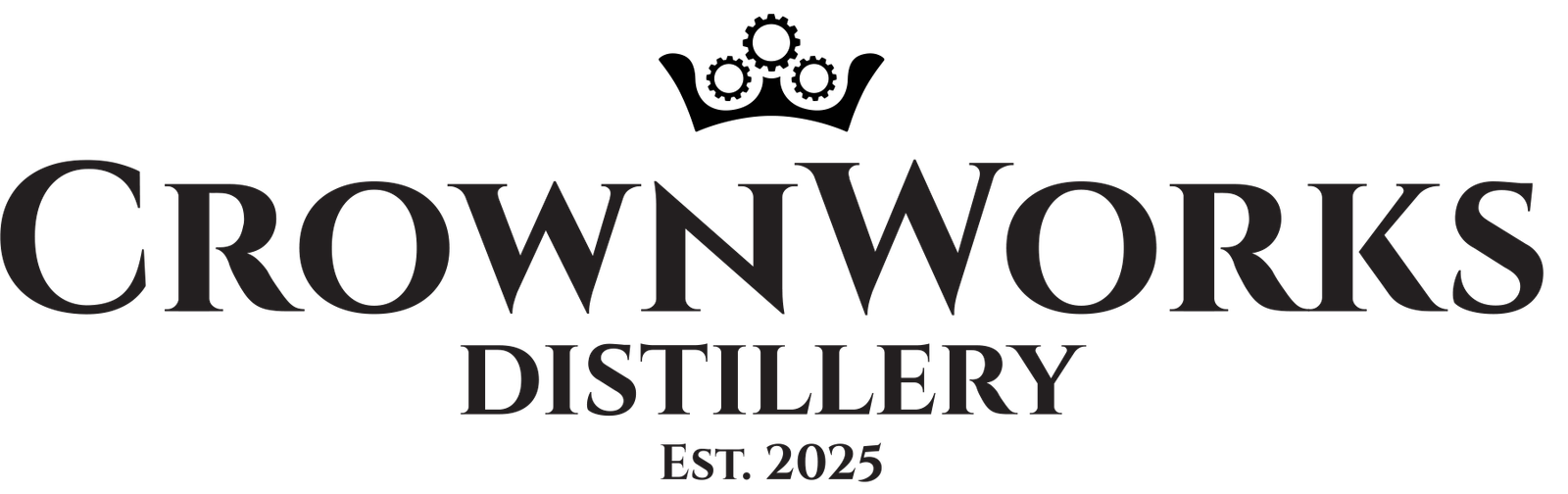 CrownWorks