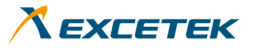 Excetek