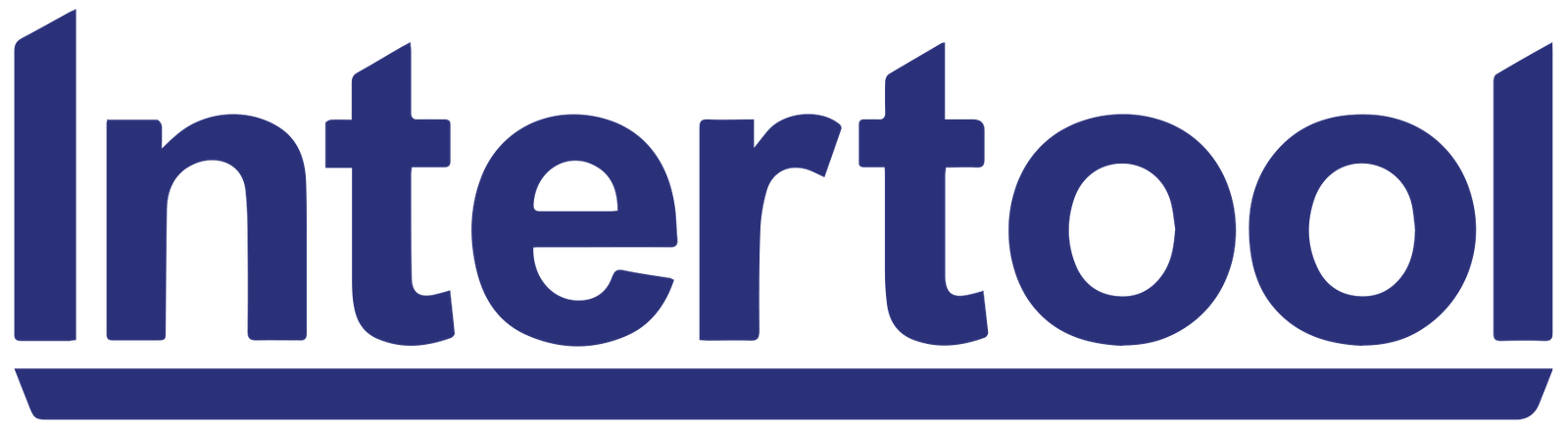 Intertool