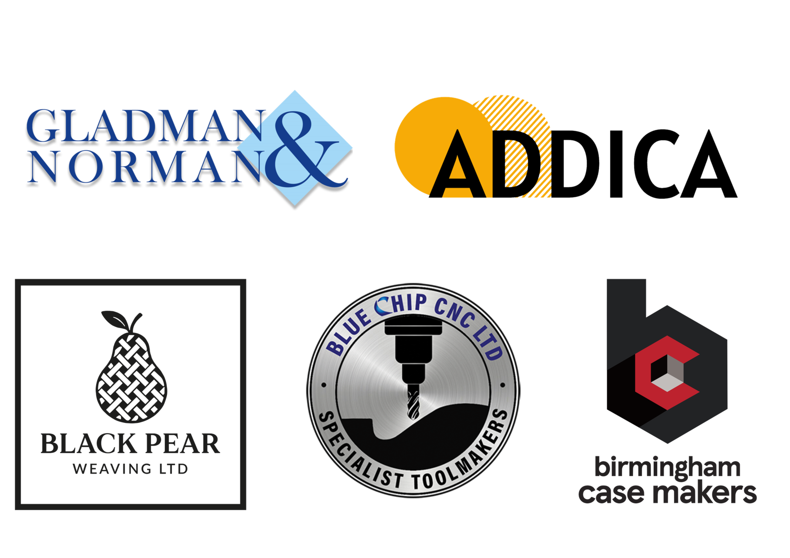 Company Group